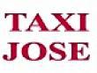 Taxi José, Sanary-sur-Mer - Horaires d'ouverture