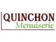 Quinchon Menuiserie, Langueux - Horaires d'ouverture
