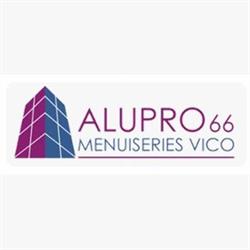 Alupro 66, Le Boulou - Horaires d'ouverture
