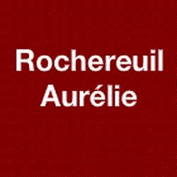 Rochereuil Aurélie, Pacé - Horaires d'ouverture