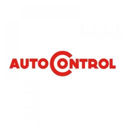 Autocontrol, Rots - Horaires d'ouverture