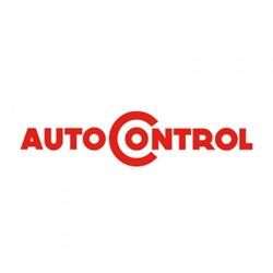 Autocontrol, Rots - Horaires d'ouverture