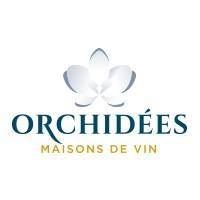 OMDV - siège, Saumur - Horaires d'ouverture