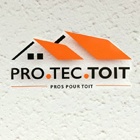 Pro.Tec.Toit, La Lande-de-Fronsac - Horaires d'ouverture