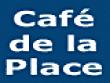 Café De La Place, Octon - Horaires d'ouverture