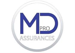 MD Pro Assurances, Noisy-le-Grand - Horaires d'ouverture