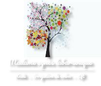 Agnes Labarsouque, Sathonay-Camp - Horaires d'ouverture