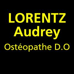 Lorentz Audrey, Maisons-Alfort - Horaires d'ouverture