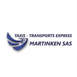 Taxis Trans Express Martinken, Feldkirch - Horaires d'ouverture