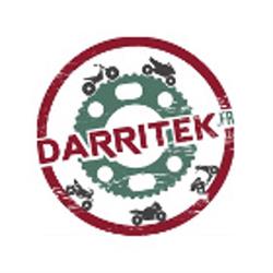 Darritek . Fr, Artix - Horaires d'ouverture