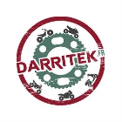 Darritek . Fr, Artix - Horaires d'ouverture