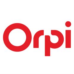 ORPI Atout Immobilier, Ducos - Horaires d'ouverture
