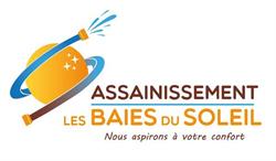 Assainissement Les Baies Du Soleil ABS, Gémenos - Horaires d'ouverture