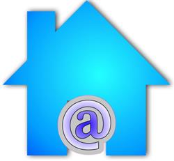 Eric info services, Sainte-Foy-lès-Lyon - Horaires d'ouverture