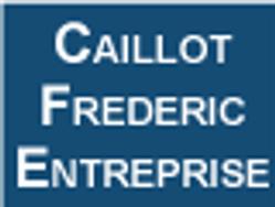 Entreprise frederic caillot, Marcheprime - Horaires d'ouverture