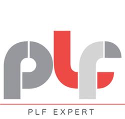 Plf Expert, Pau - Horaires d'ouverture