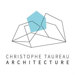 Christophe Taureau Architecture, La Rochelle - Horaires d'ouverture