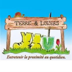 Terre et Loisirs, Saint-Pardoux-la-Rivière - Horaires d'ouverture