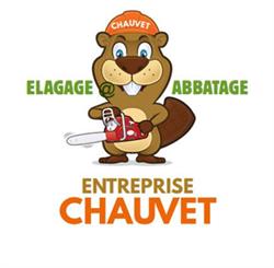 CHAUVET ÉLAGAGE SAUMUR, Saumur - Horaires d'ouverture