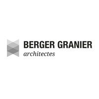 Berger Granier Architectes, Le Puy-en-Velay - Horaires d'ouverture