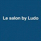 Le Salon By Ludo, Lignan-sur-Orb - Horaires d'ouverture