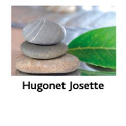 Josette Hugonet, Rodez - Horaires d'ouverture