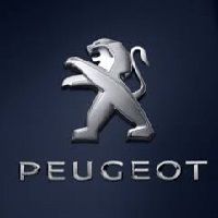 Peugeot Garage Laurent Bossis SARL, Château-Thébaud - Horaires d'ouverture