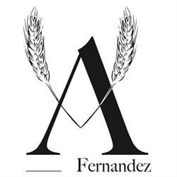 Boulangerie A. Fernandez, Biarritz - Horaires d'ouverture
