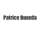 Patrice Buxeda, Vannes - Horaires d'ouverture