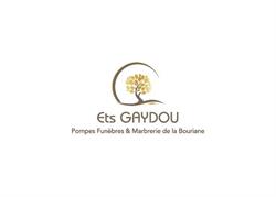 ETS Gaydou Pompes Funèbres et Marbrerie, Cazals - Horaires d'ouverture