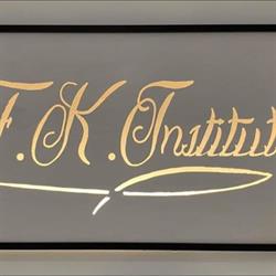 F.K. Institut, Gambsheim - Horaires d'ouverture