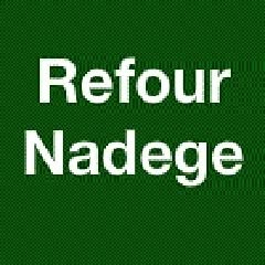 REFOUR Nadège, Magescq - Horaires d'ouverture