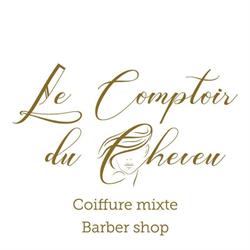 Le Comptoir du Cheveu, Castres - Horaires d'ouverture