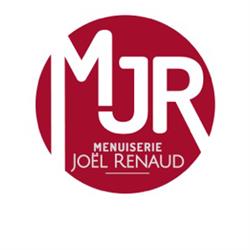 Menuiserie Joël Renaud, Sixt-sur-Aff - Horaires d'ouverture