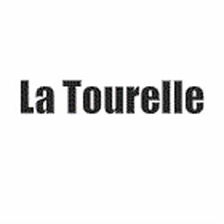 La Tourelle, Brie-Comte-Robert - Horaires d'ouverture