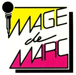 Image De Marc, Rouilly-Saint-Loup - Horaires d'ouverture
