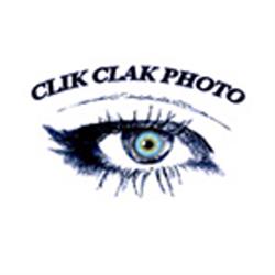 Clik Clak Photo, Le Pré-Saint-Gervais - Horaires d'ouverture