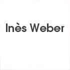 Inès Weber - Psychologue enfants et adultes - Dieulefit, - Horaires d'ouverture