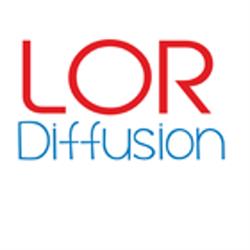 Lor Diffusion, Maxéville - Horaires d'ouverture