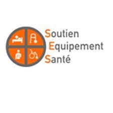 Soutien Equipement Sante, Coye-la-Forêt - Horaires d'ouverture
