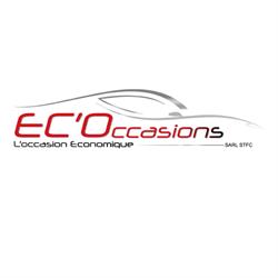 EC'Occasions, Saint-Quentin - Horaires d'ouverture