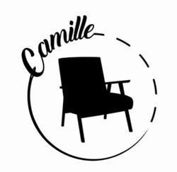 Camille, Tarbes - Horaires d'ouverture