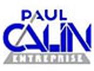 Paul Calin, Saint-Dizier - Horaires d'ouverture