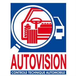 Autovision Centre de Contrôle Automobile Pontois C.C.A.P., Le Pont-de-Beauvoisin - Horaires d'ouverture