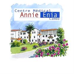 Centre Médical Annie Enia, Cambo-les-Bains - Horaires d'ouverture