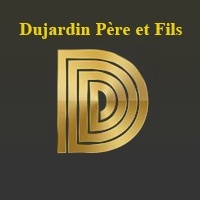 Dujardin Père & Fils, Maurepas - Horaires d'ouverture