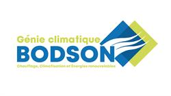 Bodson Génie Climatique, Beaurieux - Horaires d'ouverture
