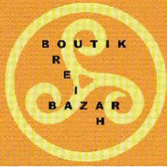 Boutikbreizhbazar, Pluzunet - Horaires d'ouverture