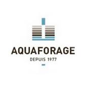 AQUAFORAGE, Elne - Horaires d'ouverture