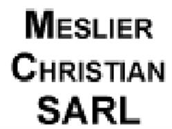 Christian Meslier, Mosnac - Horaires d'ouverture